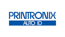 Printronix Auto-ID1