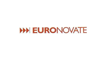 Euronovate